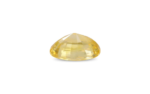 Yellow Sapphire - 12.26 Carat - Image 2