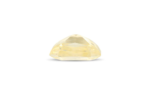 Yellow Sapphire - 11.04 Carat - Image 2