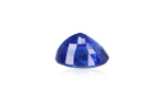 Blue Sapphire - 2.11 Carat - Image 2