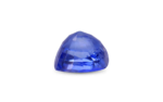 Blue Sapphire - 2.18 Carat - Image 2