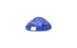 Blue Sapphire (Neelam) - 6.09 Carat - Image 2