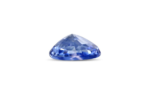 Blue Sapphire - 6.04 Carat - Image 2