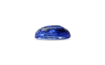 Blue Sapphire (Neelam) - 5.11 Carat - Image 2