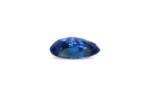 Blue Sapphire - 4.37 Carat - Image 2